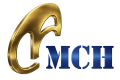 MCH design & equipment