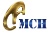 MCH design & equipment